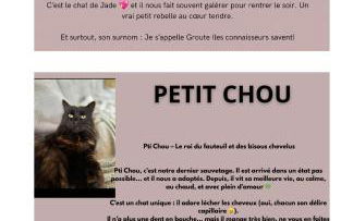 la vallée du paradis studio avec balnéothérapie en campagne - Foto 48