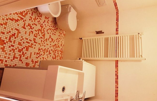 Casa delle Ortensie - Photo 11