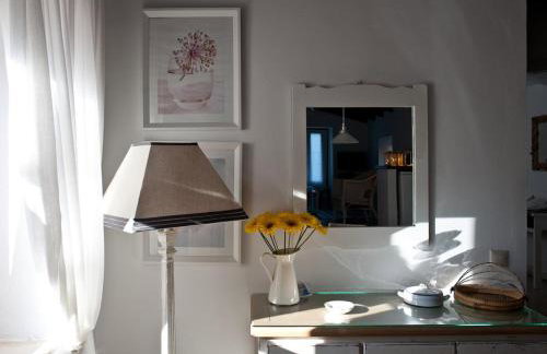 Kiparissi - Photo 53