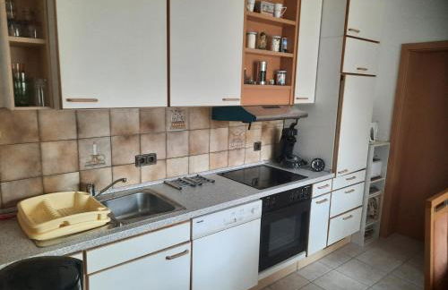 Im Vulkanparkherz - Foto 14