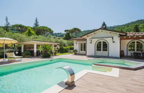 Holiday Home Versilia Holiday by Interhome - Foto 65
