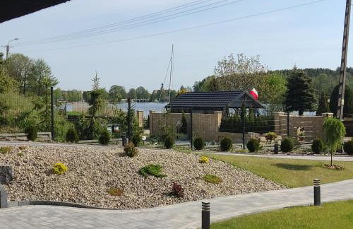 Sworne Zacisze - Foto 21