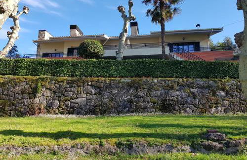 Vivenda do Paúl - Foto 50