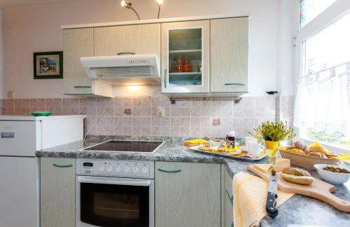 Apartments Villa Elizabet - Foto 11