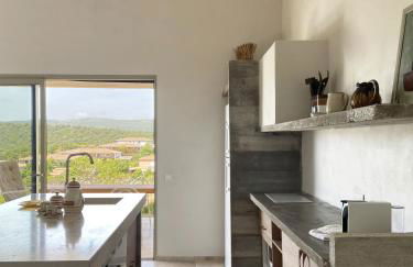 A Casa di Santa Giulia - Foto 32