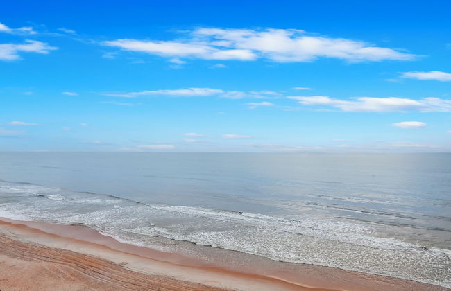 Royal Floridian Resort - Foto 71