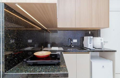 Start - Vila Izabel | Gonzaga Stays - Foto 78