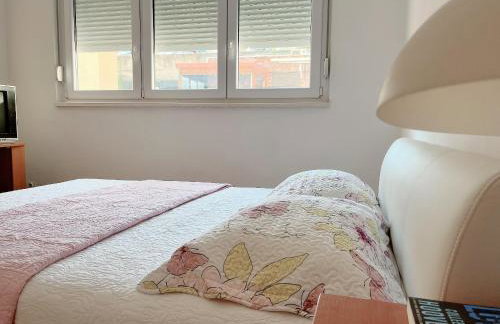 Apartment ISABELA - 3 bedrooms - near to Mall of Split - Foto 8