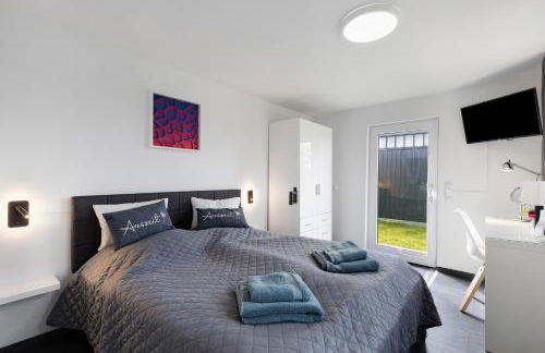 Happy-Nest - Foto 19