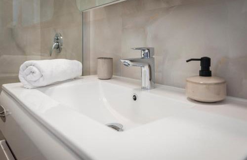 Villa Valentina - Foto 37