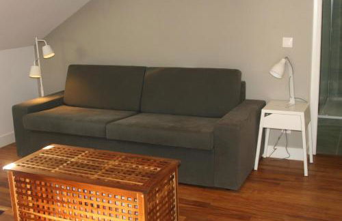 Les Hauts du Plateau - Foto 39