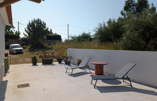 A casa da panadeira - Foto 22