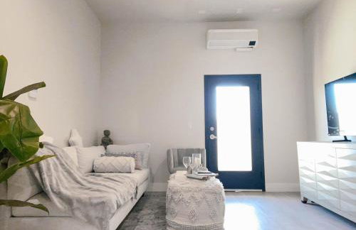 S19 Resident - Foto 2