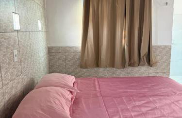 Duplex Belli a 300m do Mar - Foto 25
