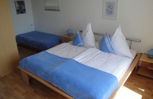 Beta Apartments - Foto 30