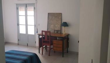 Casa da Alzira T2 - Foto 4