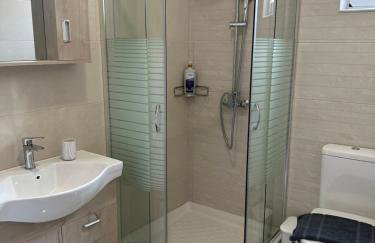 Angel Homes - Foto 24