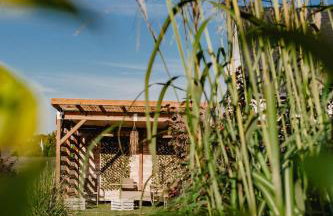 Dwa Brzegi - Foto 31