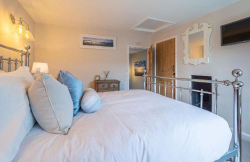 Pond Cottage - Foto 15