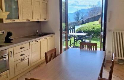 Bellavista Home with pool & lakeview - Foto 4