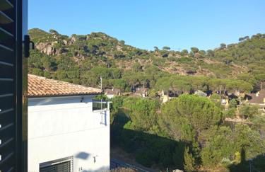 Villa Rosa Amparo - Foto 68