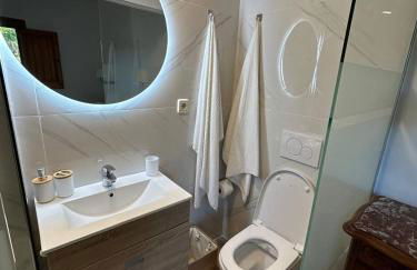 Villa Caprice - Foto 43