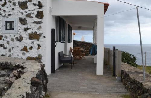 Holiday Home auf dem Land mit Meerblick by Interhome - Photo 32