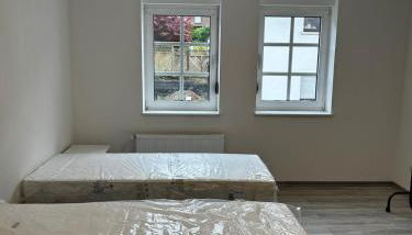 Monteurwohnung Ferdinand - Foto 3