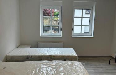 Monteurwohnung Ferdinand - Foto 3