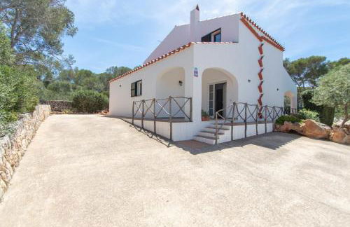 Villa Macarella by Sonne Villas - Foto 54