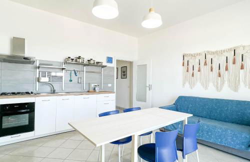 Il Mare In Giardino - Foto 20