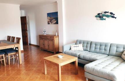 Edificio Loremar - Foto 2