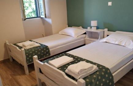 Traditional House - Foto 18