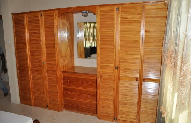 The Terraces at Mangrove - Foto 28