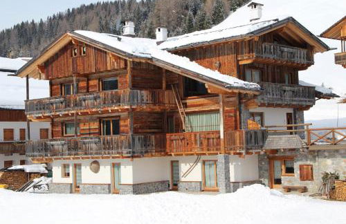 Kratter Alpenplick - Foto 73