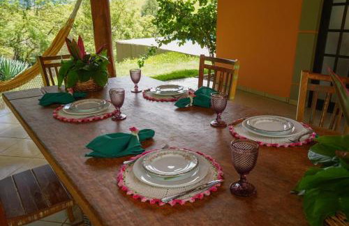 Espaço Villa Verde - Foto 48