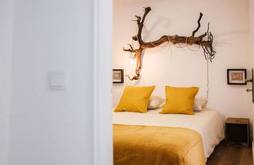 BABhouse Casa D'ouro - Foto 1