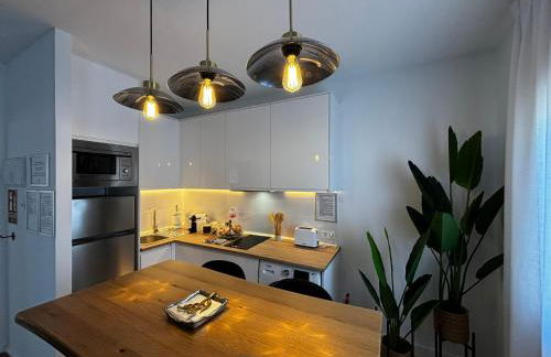 PIO XII XXl A - Foto 6