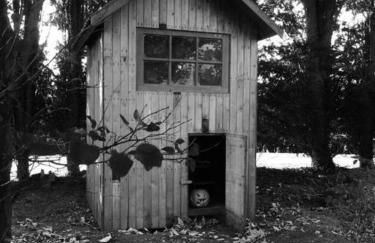 Eastfield Cottage Free Parking And Ev Charger - Photo 14