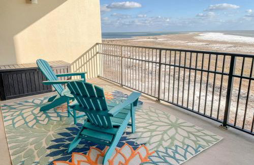 613 Holiday Isle 613 - Foto 15