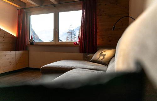 - Punta Penia - Canazei center app - Foto 6