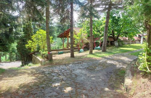 Farma Zdrowia - Foto 71