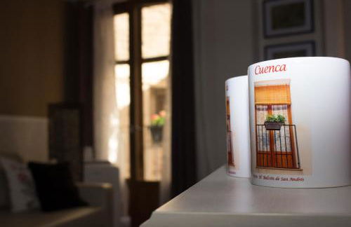 El Balcón de San Andres - Photo 2