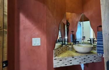 Bosque Retreat on the Rio - Single Story - 4 Kings - Foto 65