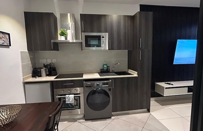 Embassy Gardens Haven - Foto 75