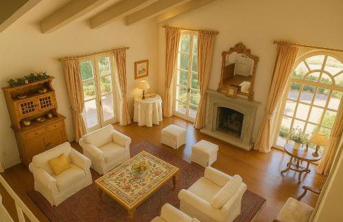 Green Hill Property - Foto 36