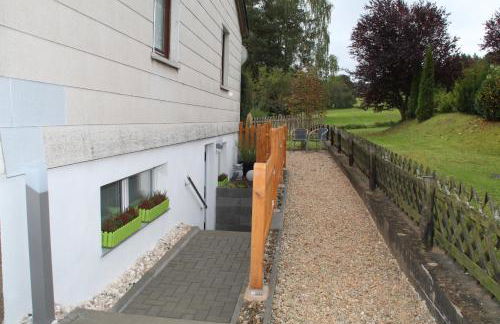 Ferienwohnungen In der Acht - Foto 14