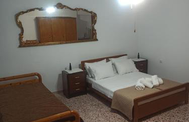 Villa kakoliri - Foto 12