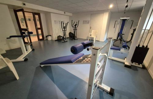 Ecrin de bien être - Foto 24