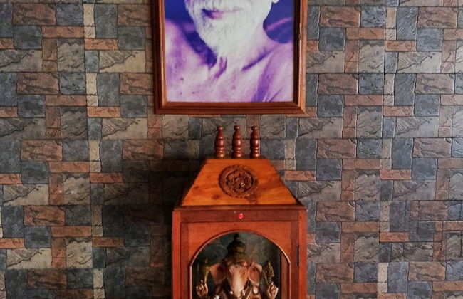 Ramana Towers - Foto 3